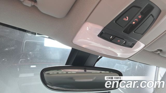 BMW 1 Series (F20) 118d Sport 5Door 2018 — фото 19