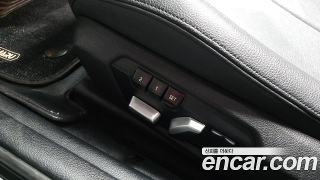 BMW 1 Series (F20) 118d Sport 5Door 2018 — фото 31