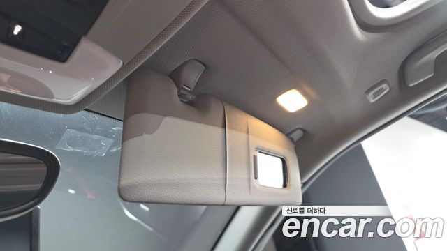 BMW 1 Series (F20) 118d Sport 5Door 2018 — фото 34