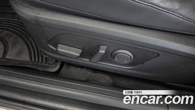 Hyundai Sonata The Edge (DN8) 2.0 Inspiration 2024 — фото 37