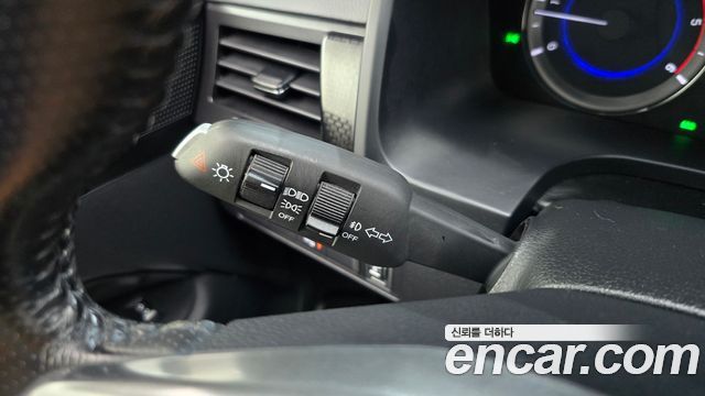 KG Mobility (SsangYong) Rexton Sports Diesel 2.2 4WD Prestige 2021 — фото 29