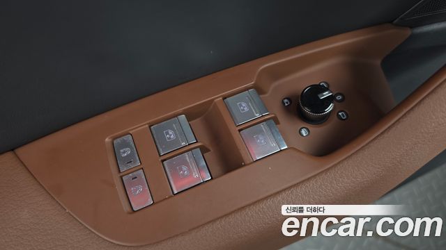 Audi A6 (C8) 45 TFSI Quattro Premium 2023 — фото 18