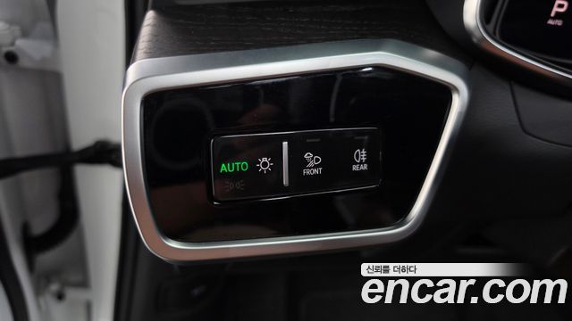 Audi A6 (C8) 45 TFSI Quattro Premium 2023 — фото 20