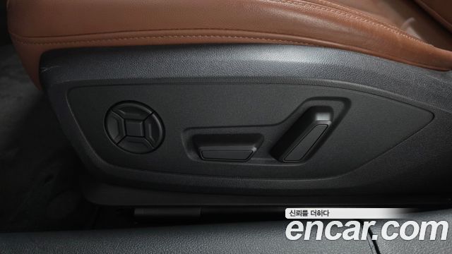 Audi A6 (C8) 45 TFSI Quattro Premium 2023 — фото 33