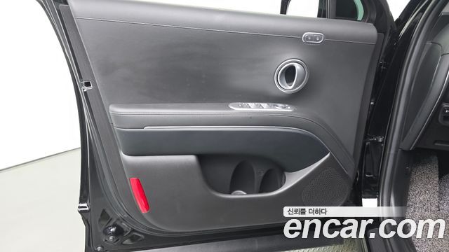 Hyundai Palisade (LX3) Gasoline 2.5T 2WD 7-Seater Exclusive 2026 — фото 24