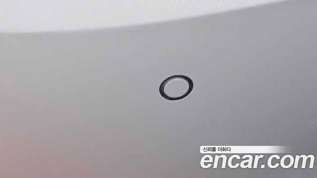 Nissan Maxima (A36) 3.5 Platinum 2017 — фото 30