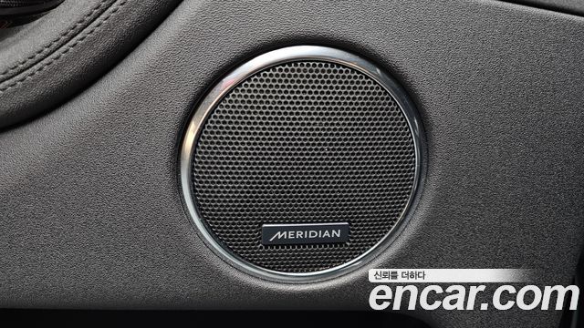 Land Rover Discovery Sport (II) P250 SE 2021 — фото 34