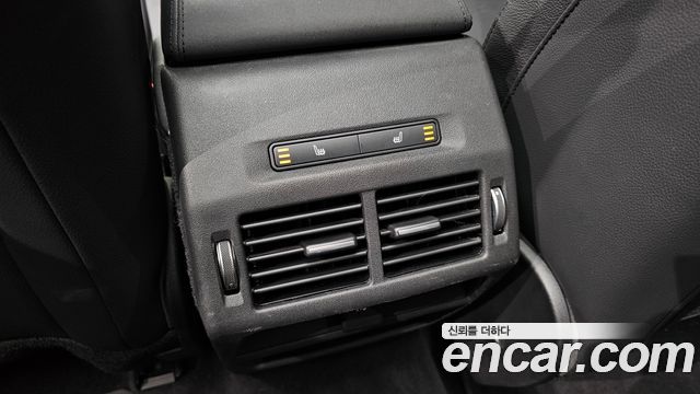 Land Rover Discovery Sport (II) P250 SE 2021 — фото 35