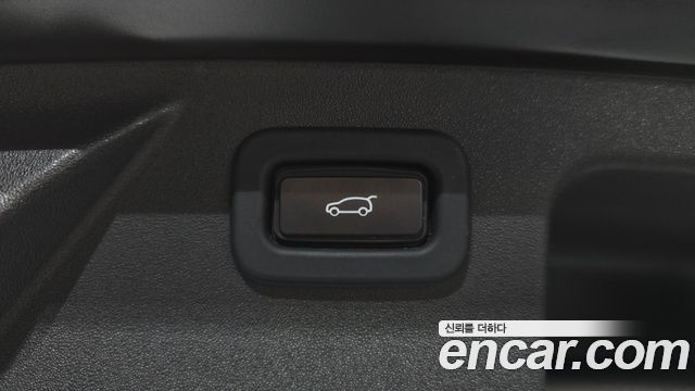 Land Rover Discovery Sport (II) P250 SE 2021 — фото 38