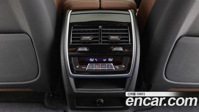 BMW X6 (G06) xDrive30d M Sport 2025 — фото 22