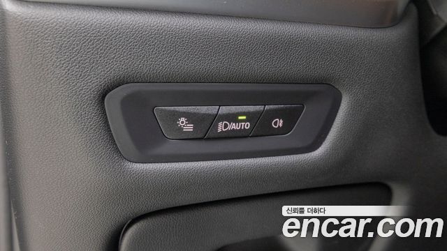 BMW X6 (G06) xDrive30d M Sport 2025 — фото 24