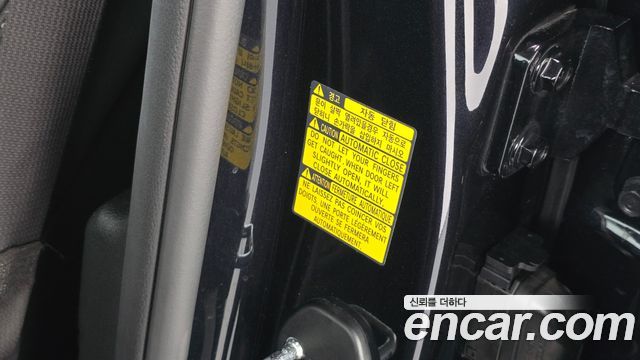 Genesis GV80 3.0 Diesel AWD 2021 — фото 30