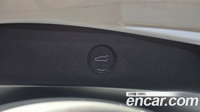 Tesla Model 3 Long Range AWD 2022 — фото 21