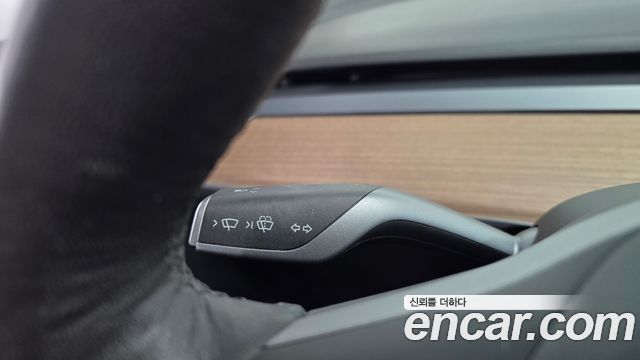 Tesla Model 3 Long Range AWD 2022 — фото 23