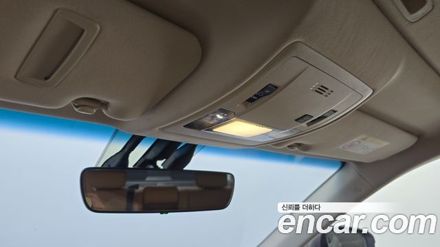 Lexus ES300h premium XV60 2018 — фото 15