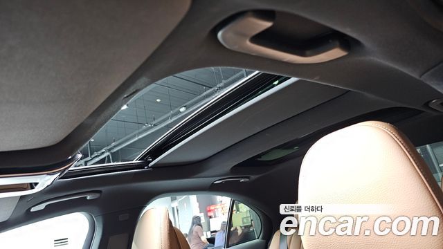 Mercedes-Benz E-Class (W214) E200 Avantgarde 2026 — фото 23