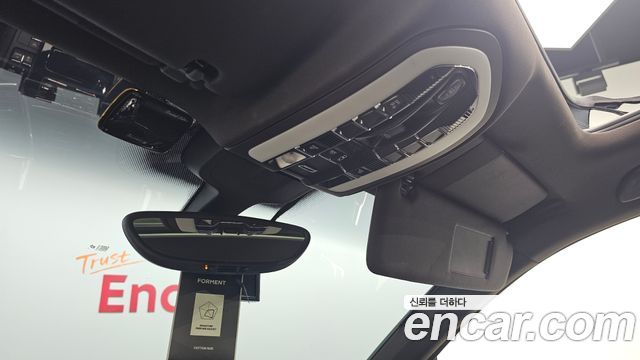 Porsche Cayenne 3.0 Diesel 958 2015 — фото 18