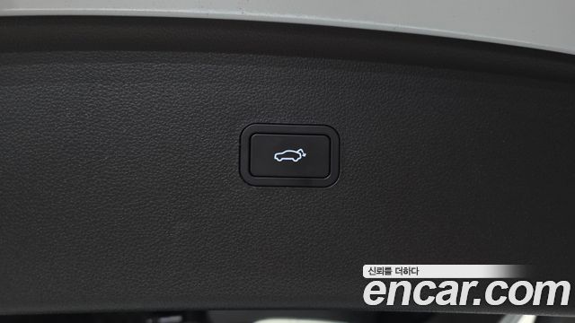 Renault Korea Filante 1.5 E-Tech Esprit Alpine 1955 2WD 2027 — фото 32