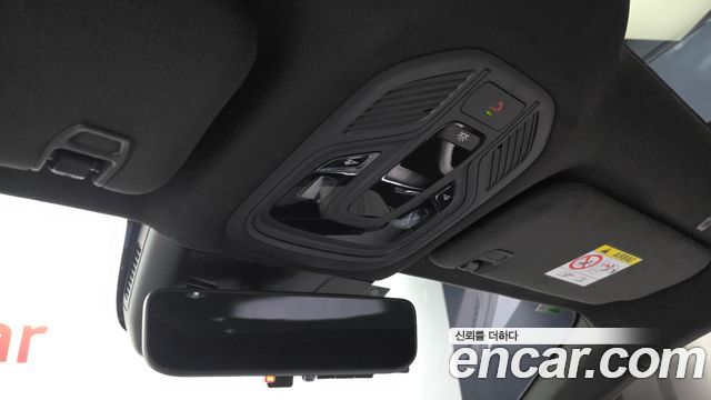 Renault Korea Filante 1.5 E-Tech Esprit Alpine 1955 2WD 2027 — фото 33
