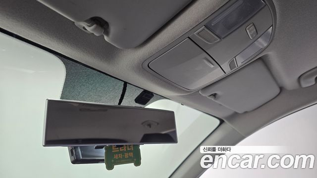 Kia Stonic 1.4 Trendy 2020 — фото 19