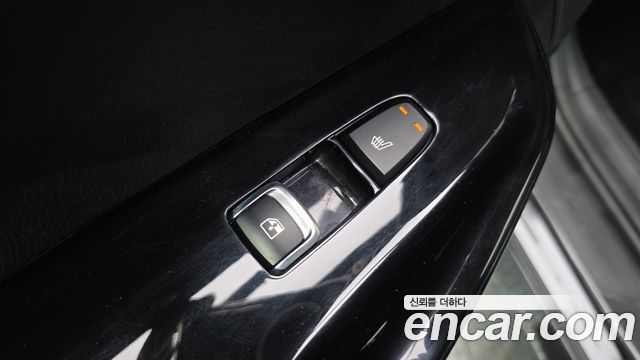 Kia K5 (III) 1.6 Turbo Noblesse 2020 — фото 20