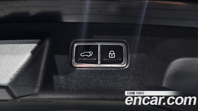 Kia Sorento (IV) HEV 1.6 2WD Noblesse 2023 — фото 35
