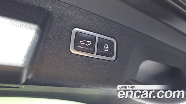 Kia Sorento (IV) HEV 1.6 2WD Gravity 2023 — фото 17
