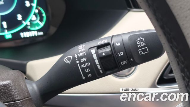 Hyundai Palisade Gasoline 3.8 4WD VIP 2021 — фото 29