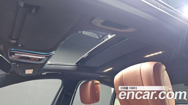 Mercedes-Benz S-Class (W223) S350 d 2022 — фото 31