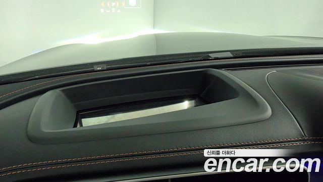 Mercedes-Benz GLC-Class (X254) GLC300 4MATIC AMG Line 2026 — фото 22