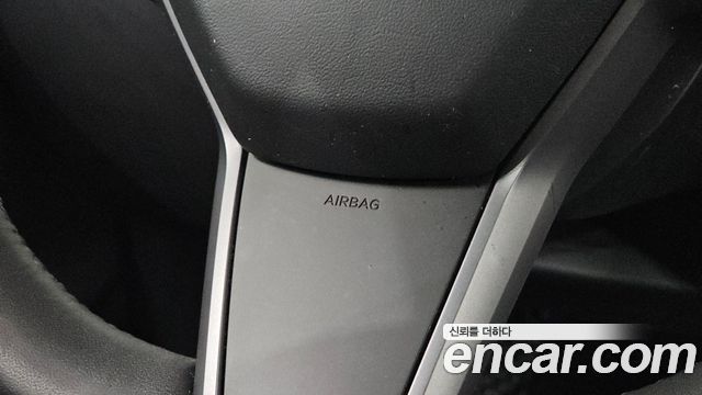 Tesla Model 3 Long Range AWD 2020 — фото 37