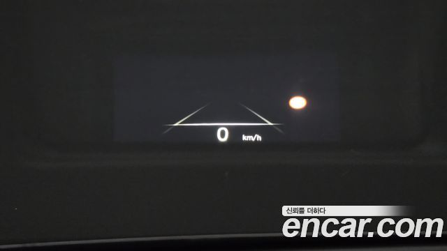 Hyundai Ioniq 6 Long Range Exclusive + 2025 — фото 37