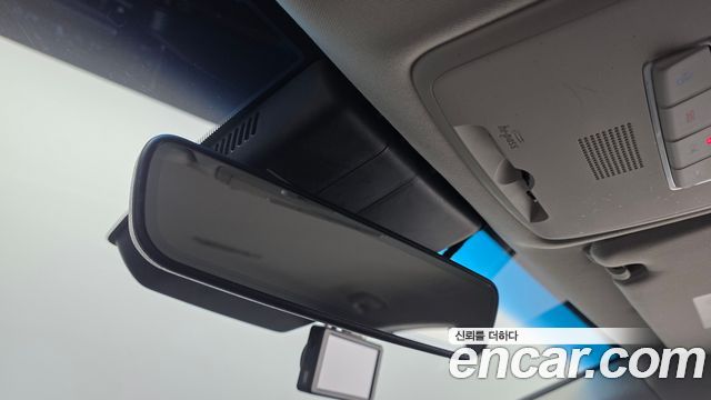 Hyundai Grandeur (IG) 2.5 Exclusice 2020 — фото 18