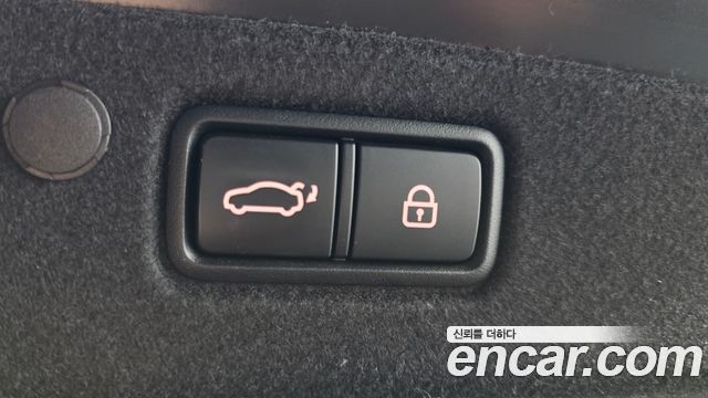 Hyundai Grandeur (IG) 2.5 Exclusice 2020 — фото 20