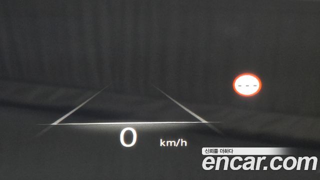 Genesis G80 (RG3) Gasoline 2.5 Turbo AWD 2024 — фото 17