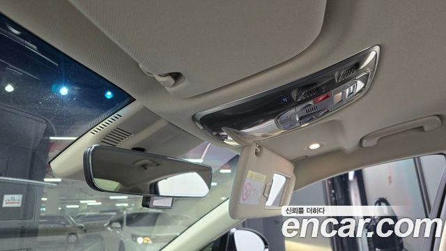 Genesis G80 (RG3) Gasoline 2.5 Turbo AWD 2024 — фото 32