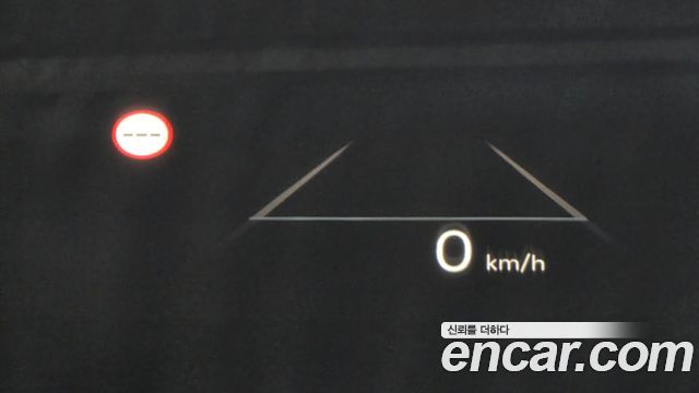 Hyundai Grandeur (GN7) 2,5 Gasoline 2WD Calligraphy 2024 — фото 29