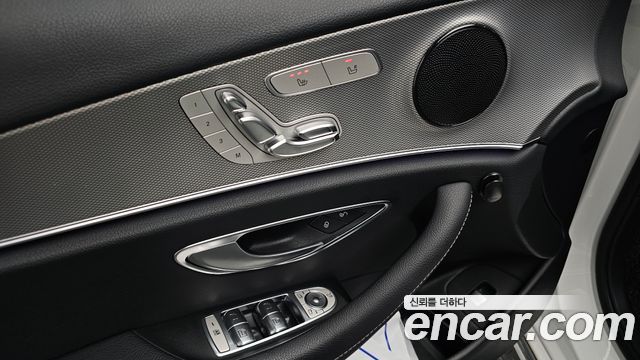 Mercedes-Benz E-Class (W213) E300 Avantgarde 2019 — фото 17