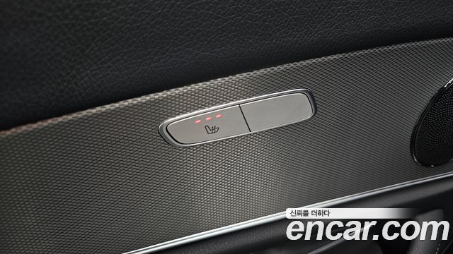 Mercedes-Benz E-Class (W213) E300 Avantgarde 2019 — фото 20