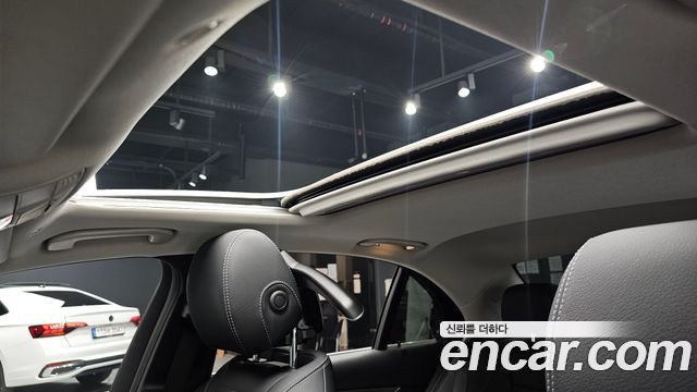 Mercedes-Benz E-Class (W213) E300 Avantgarde 2019 — фото 27