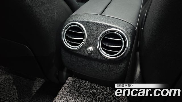 Mercedes-Benz E-Class (W213) E300 Avantgarde 2019 — фото 30