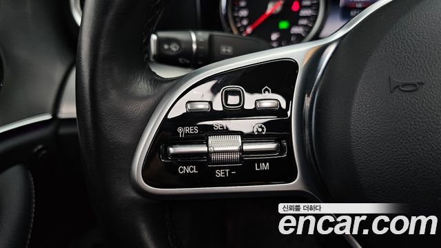Mercedes-Benz E-Class (W213) E300 Avantgarde 2019 — фото 32