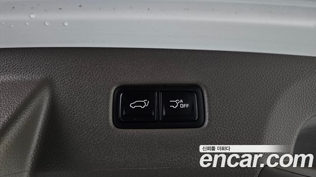 Kia Carnival (IV) Diesel 9-Seater Noblesse 2023 — фото 20