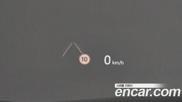 Land Rover Range Rover Velar 3.0 P400 Dynamic HSE 2025 — фото 33