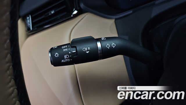 Land Rover Range Rover Velar 3.0 P400 Dynamic HSE 2025 — фото 37