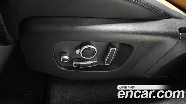 Land Rover Range Rover Velar 3.0 P400 Dynamic HSE 2025 — фото 41