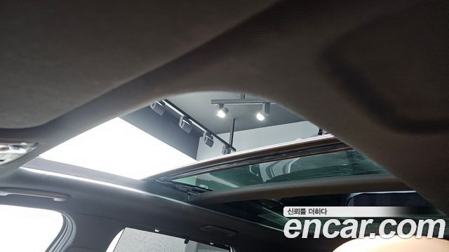 Kia Sorento (IV) HEV 1.6 4WD Signature 2021 — фото 18