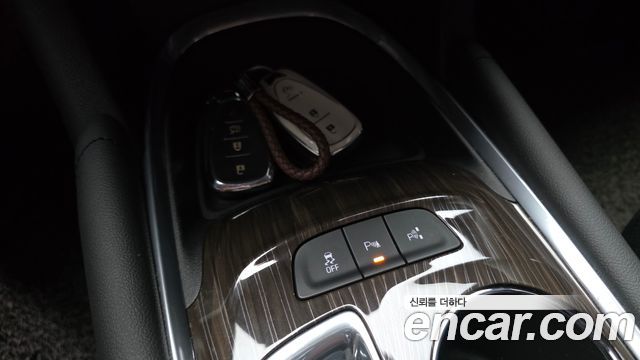 Chevrolet Malibu 2.0 Turbo Perfect Black 2019 — фото 20