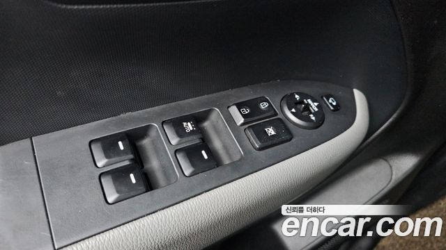 Kia Ray Best Selection 2022 — фото 27