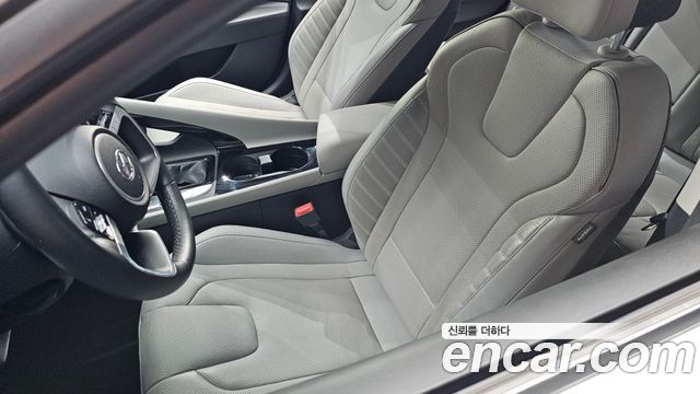 Hyundai Avante (CN7) 1.6 Inspiration 2021 — фото 31